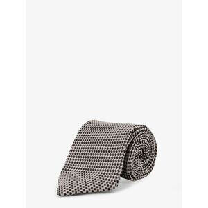 Tom Ford Men Silk Tie
